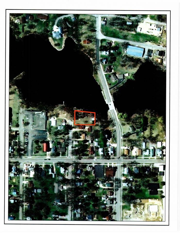 Westfield, WI 53964,L9-10 W 5th
