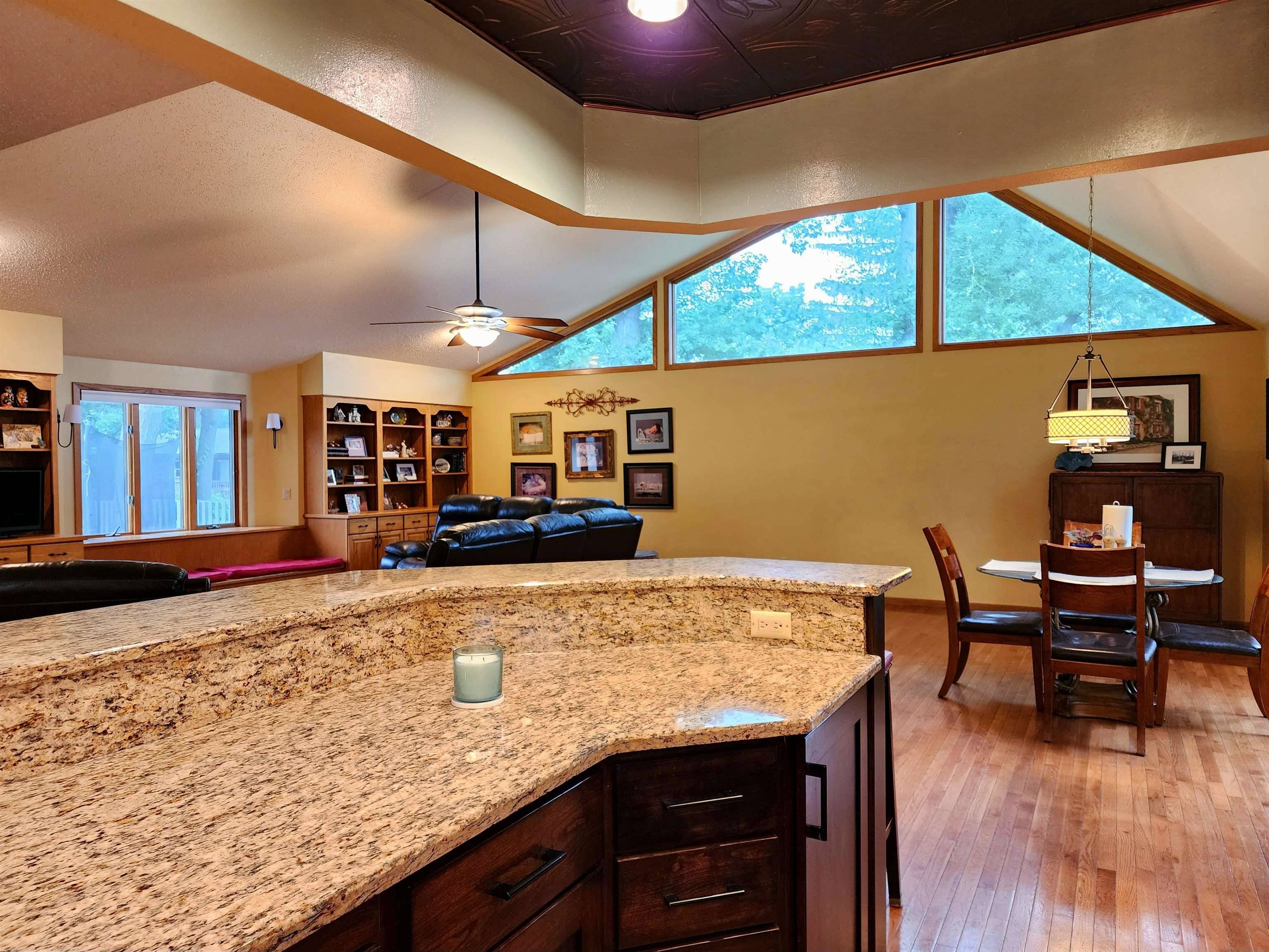 Tomah, WI 54660,815 W Monowau Street