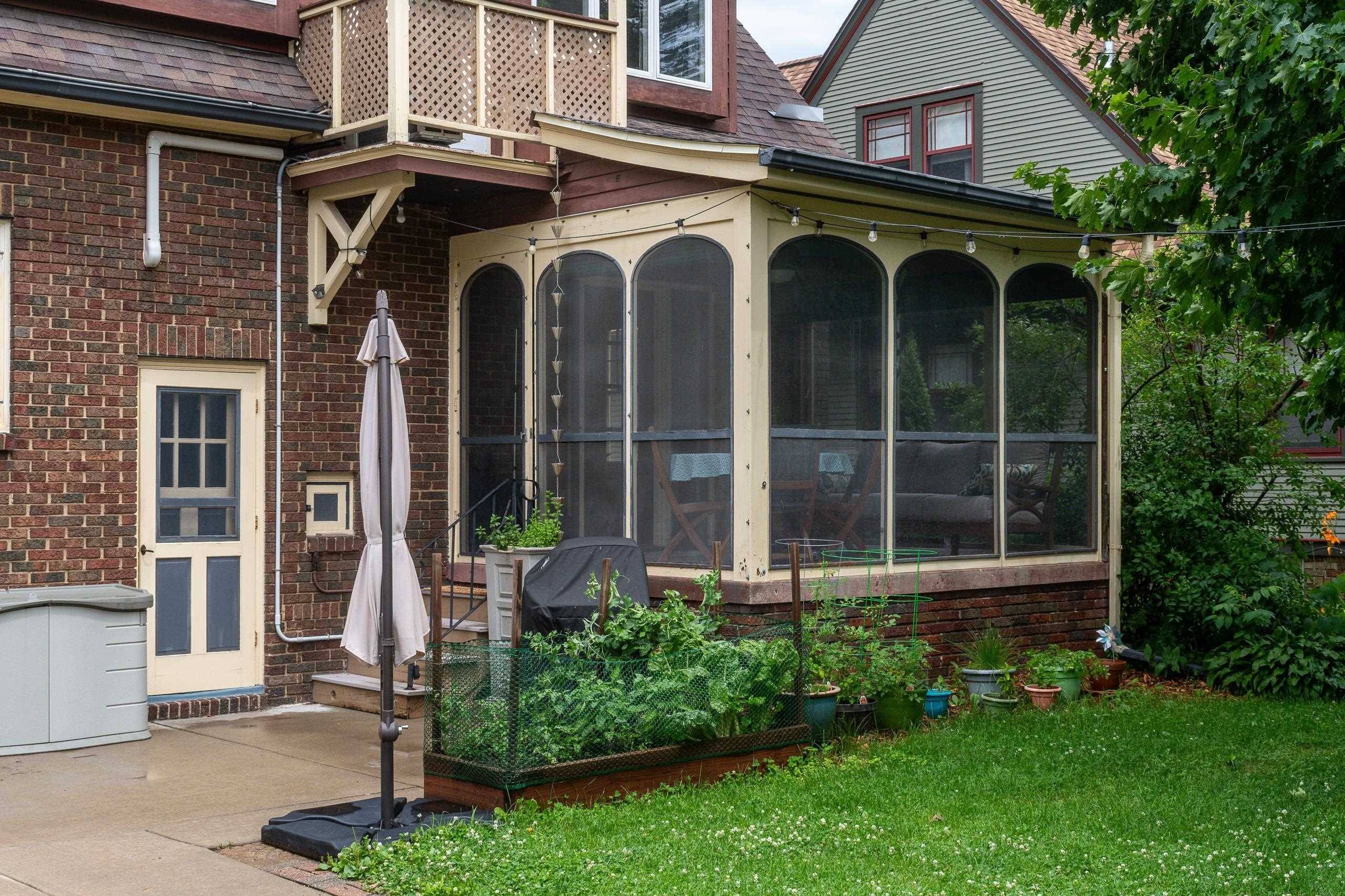 Madison, WI 53703,1515 Spaight Street