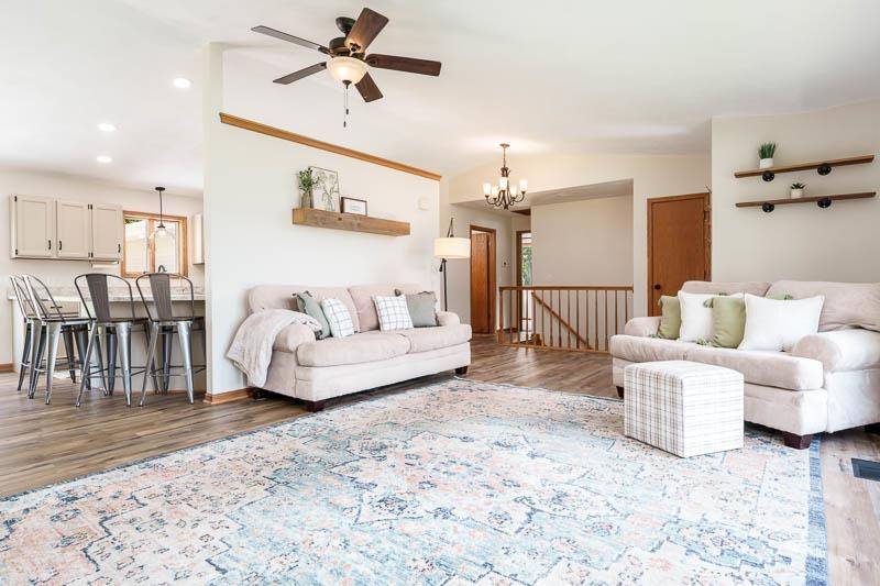 Milton, WI 53563,810 Capman Street