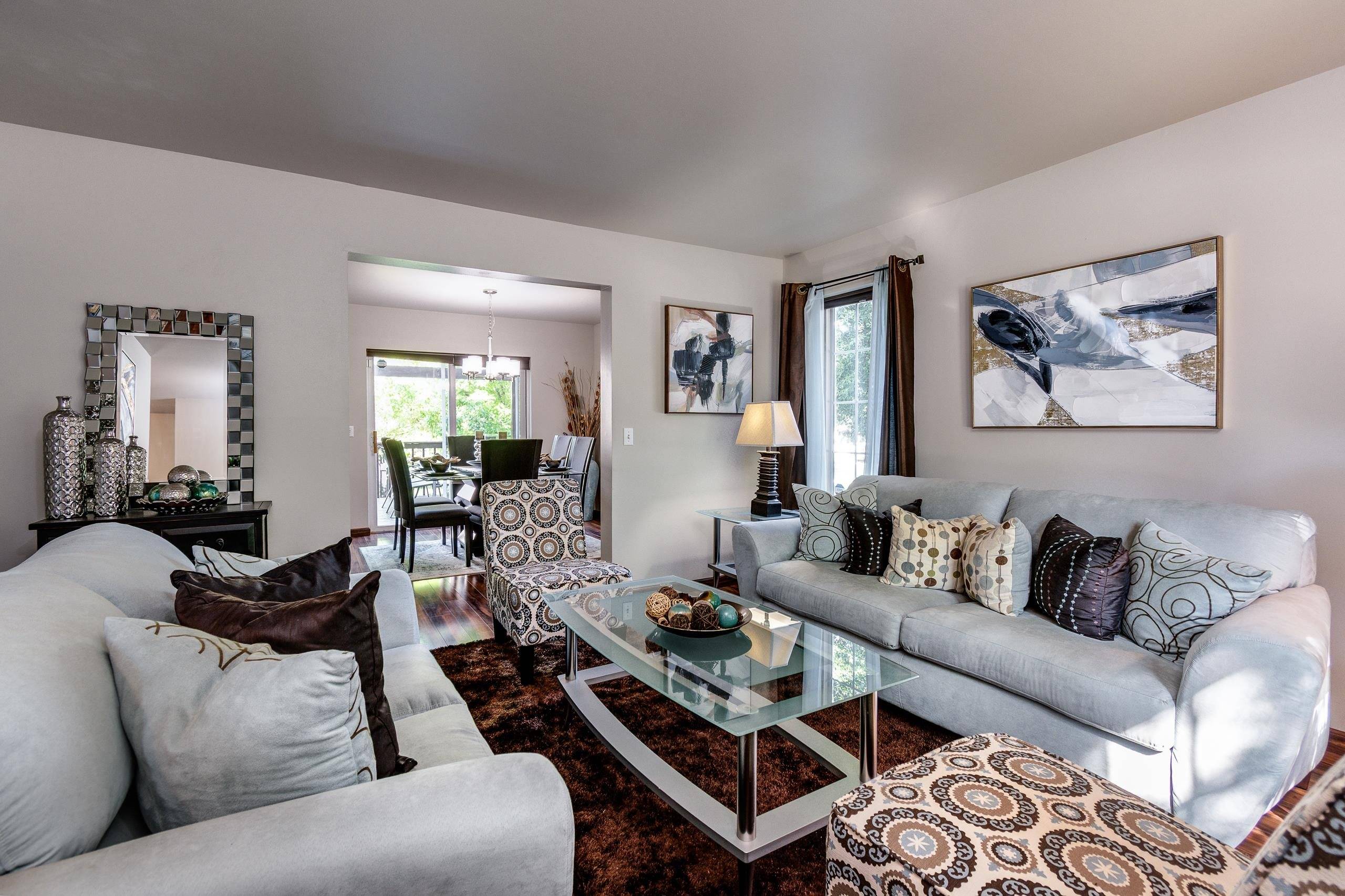 Madison, WI 53704,5241 Ridge Oak Drive