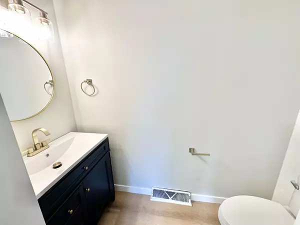 Belleville, WI 53508,511 Village Drive