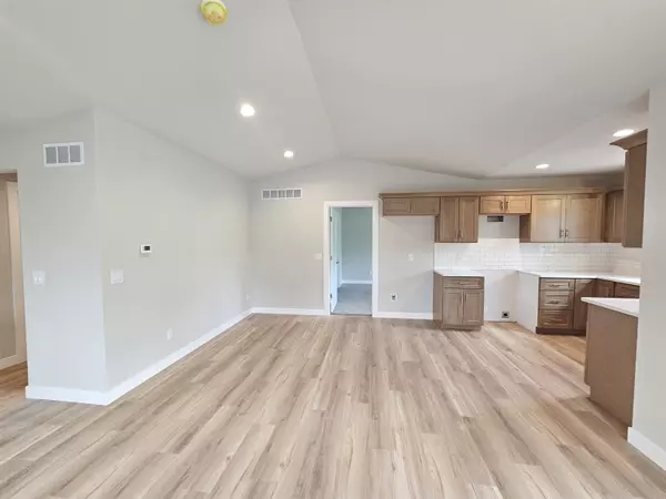 Horicon, WI 53032,1005 Karsten Drive