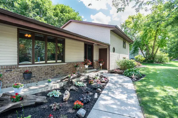 Janesville, WI 53546,3276 E Danbury Drive