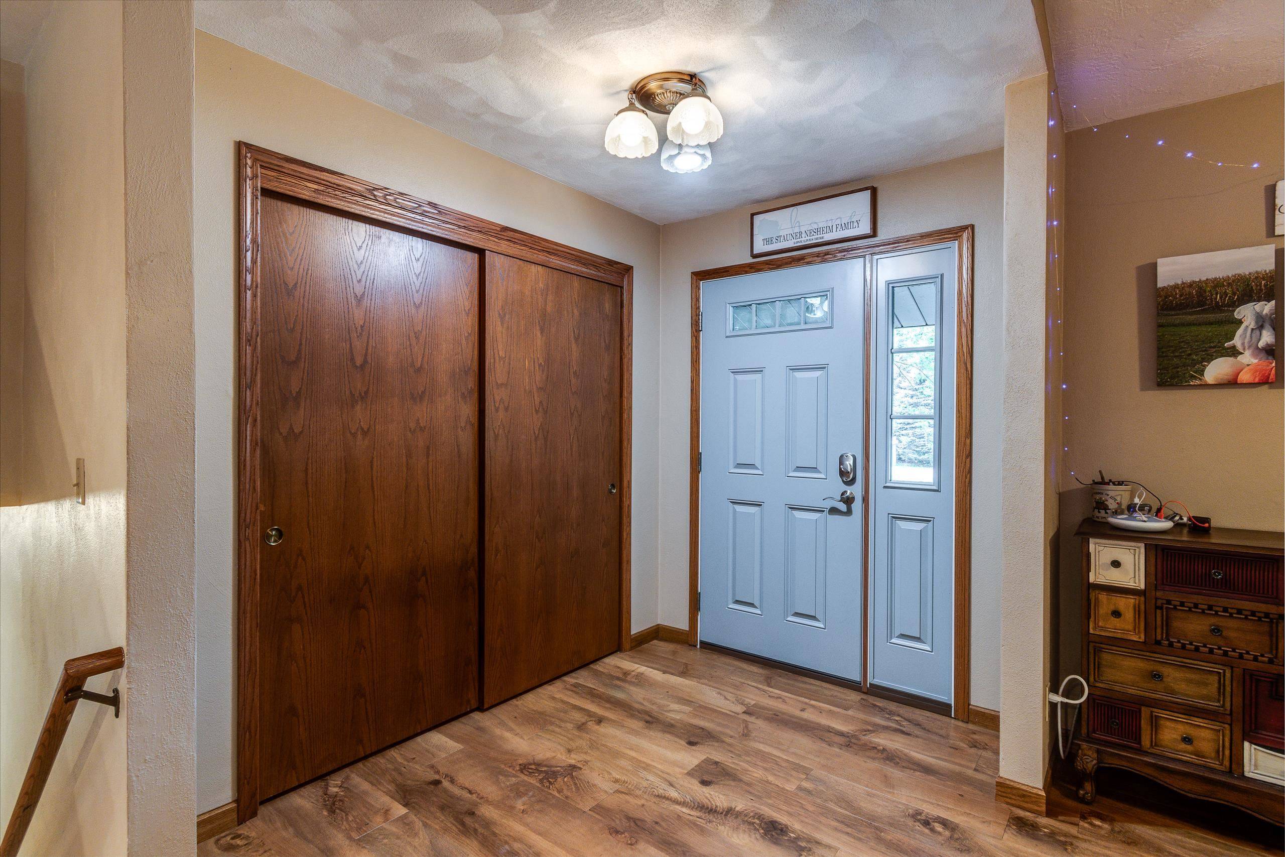 Janesville, WI 53546,3276 E Danbury Drive