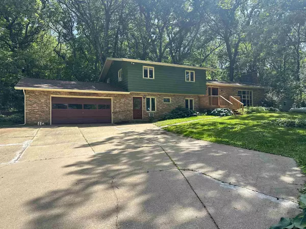 Beloit, WI 53511,3841 W Bass Creek Road