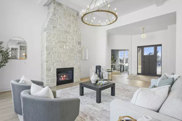 Waunakee, WI 53597,1611 Schreiner Lane