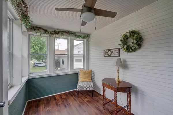 Beaver Dam, WI 53916,509 Grove Street