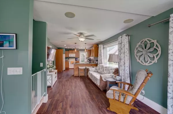 Beaver Dam, WI 53916,509 Grove Street