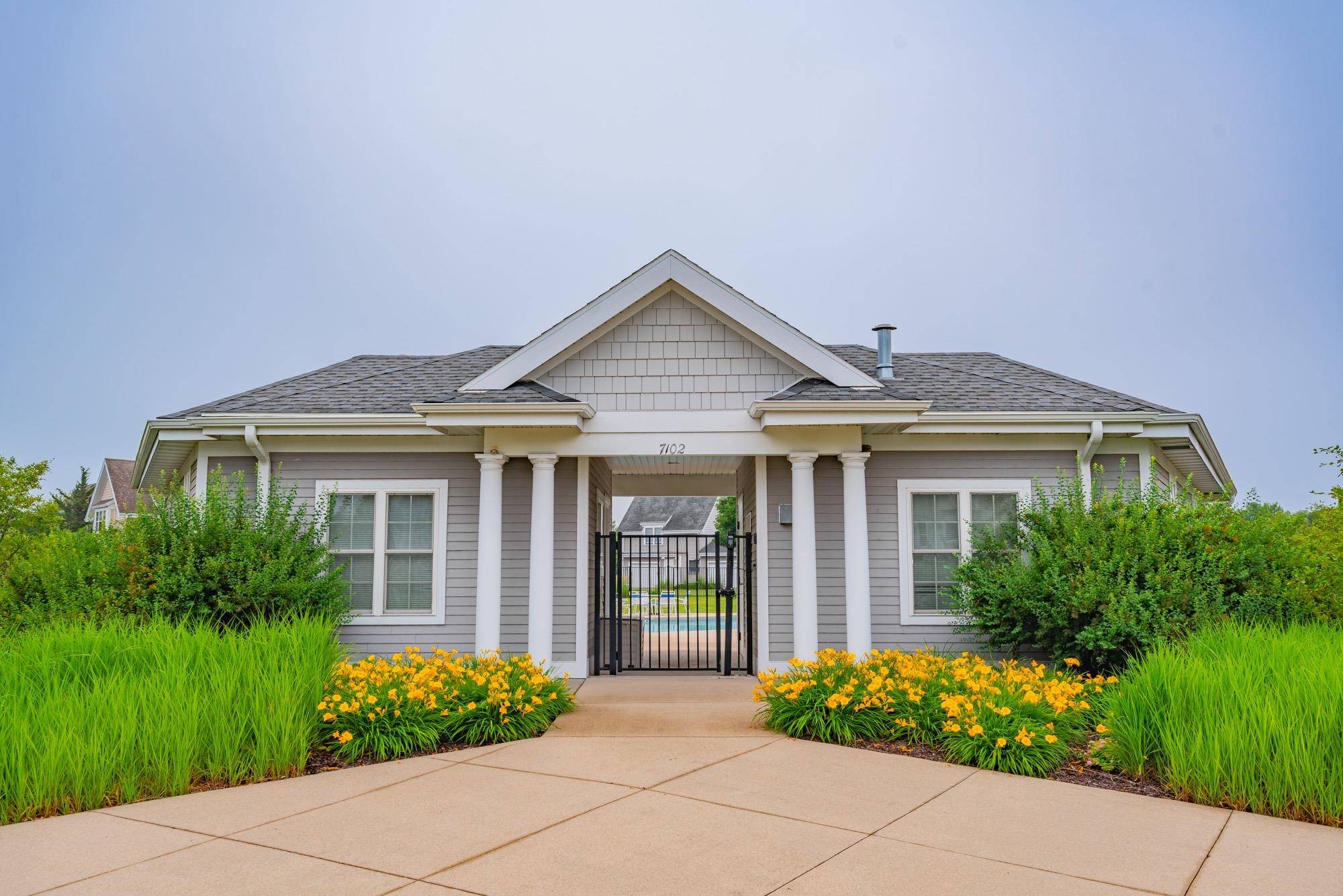 Madison, WI 53719,7107 Discovery Lane