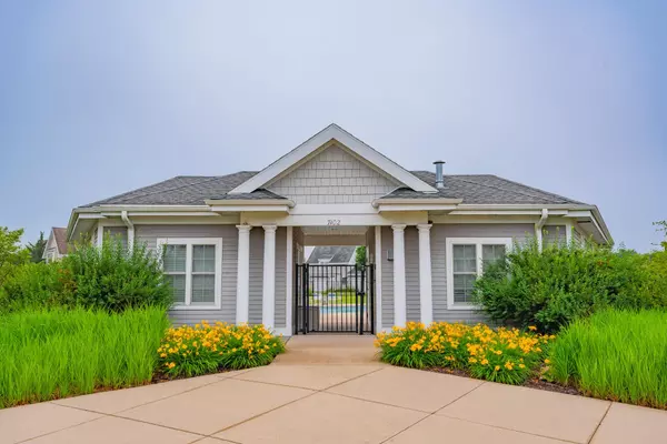 Madison, WI 53719,7107 Discovery Lane