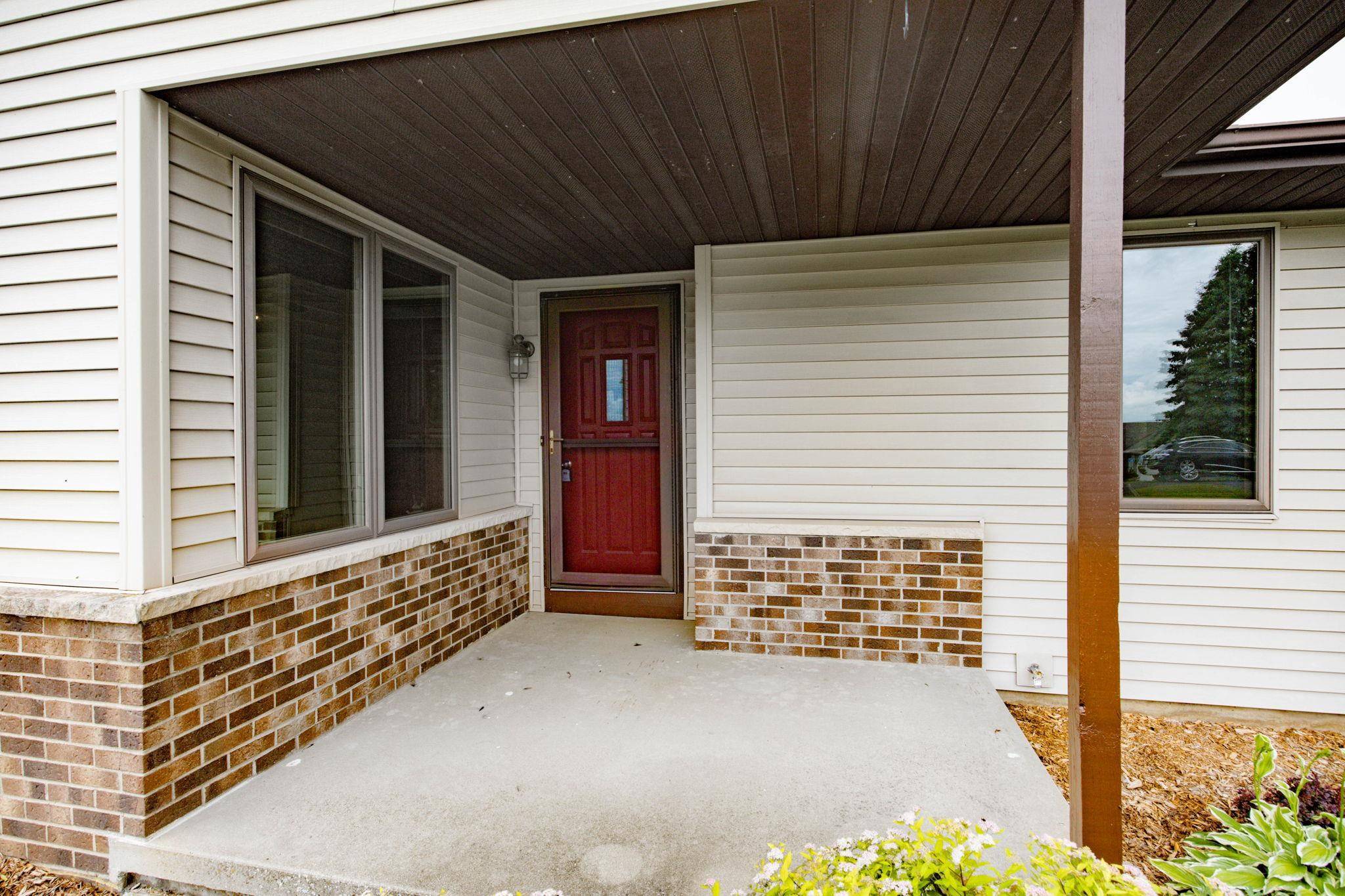 Reeseville, WI 53579,N821 Lake View Drive