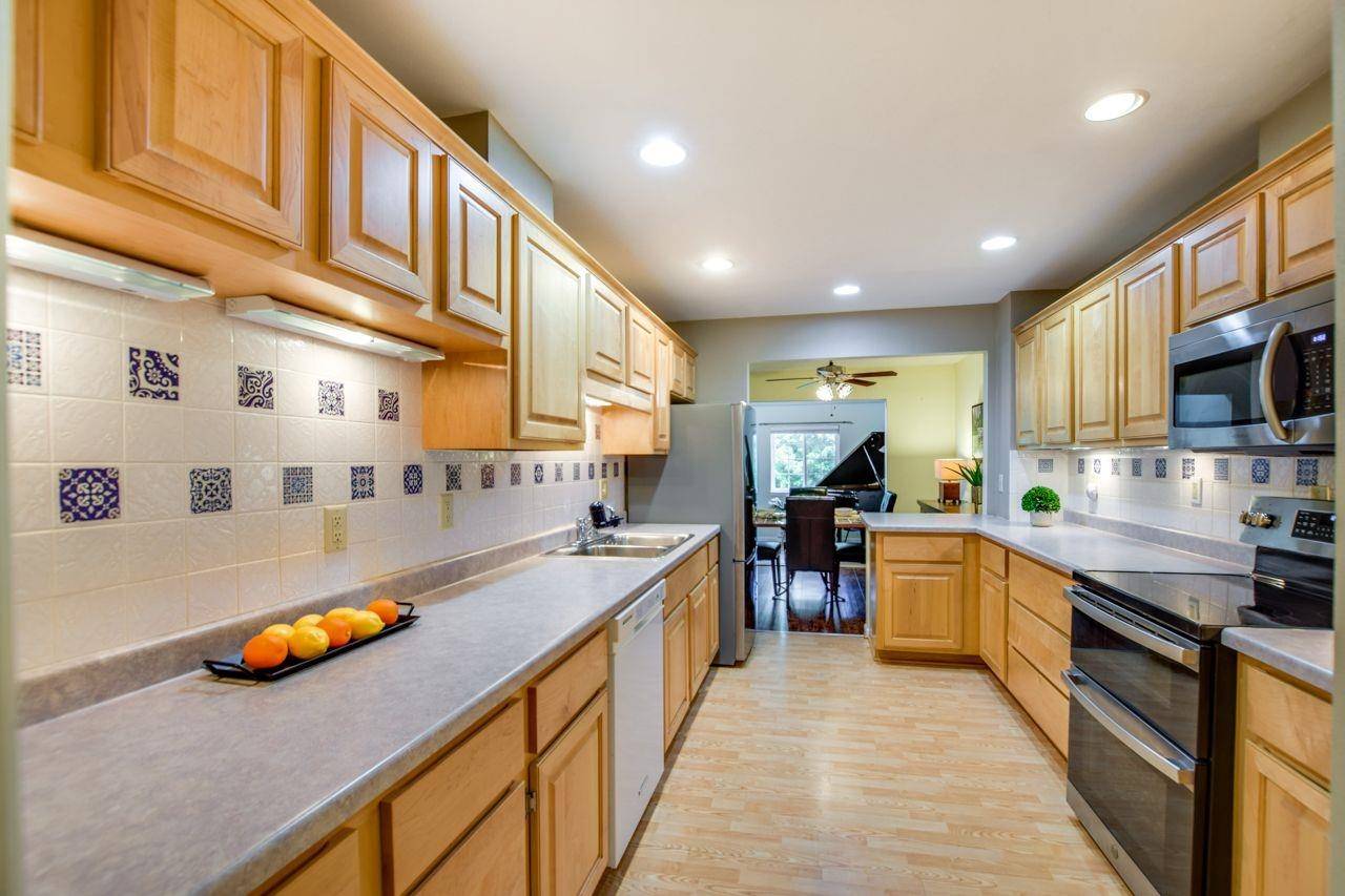 Madison, WI 53704,48 Golf Course Road