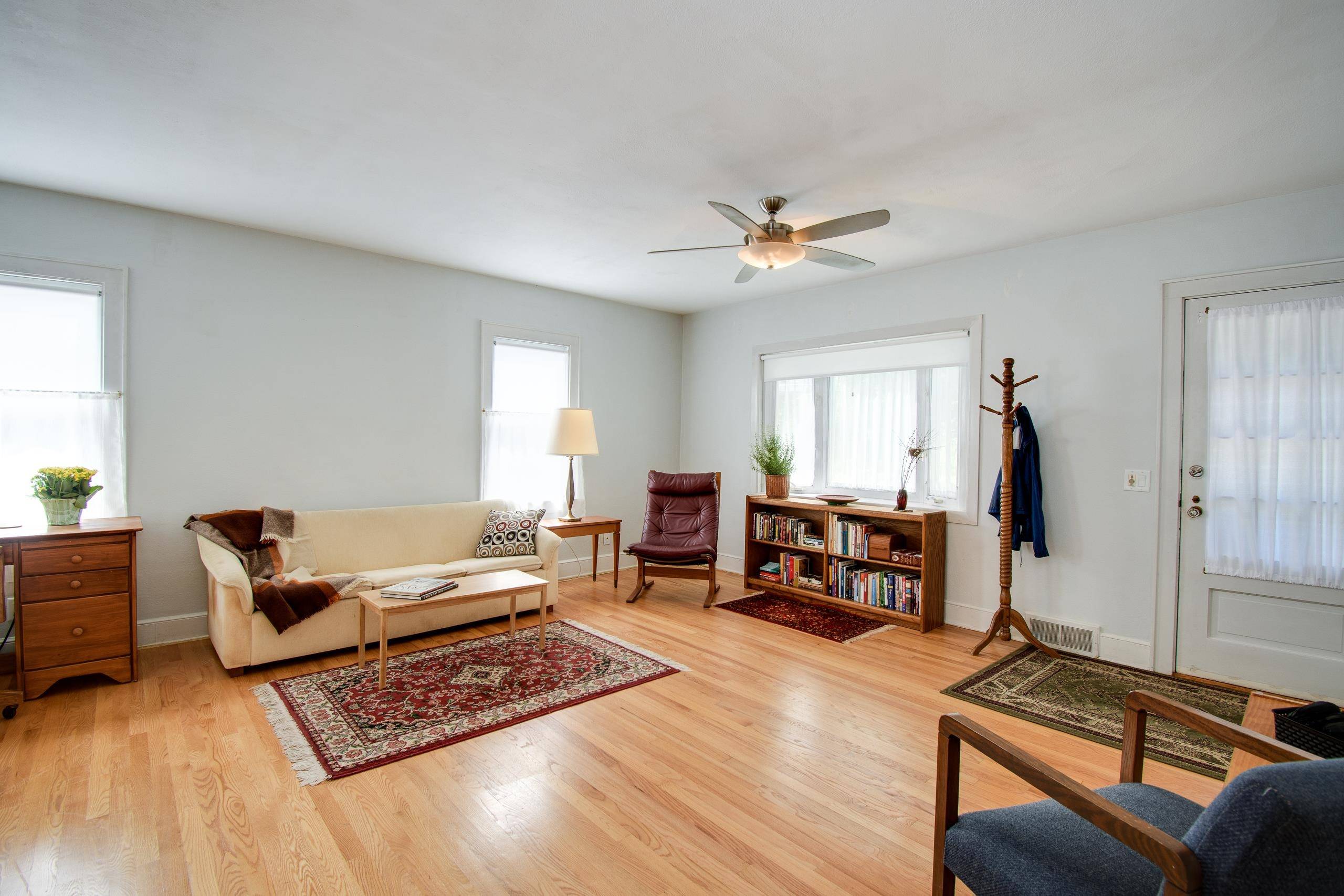 Madison, WI 53715,626 W Lakeside Street
