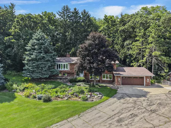 Middleton, WI 53562,7256 Riles Road