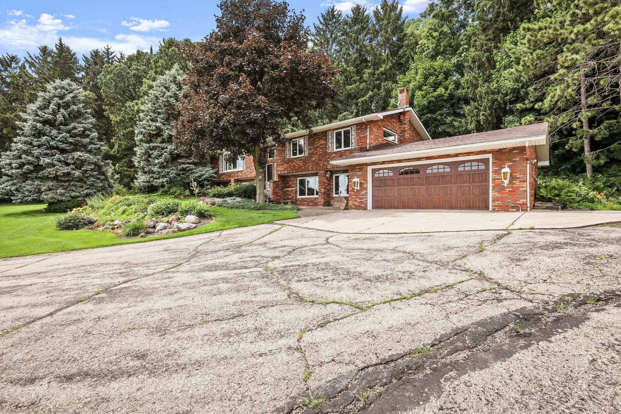 Middleton, WI 53562,7256 Riles Road