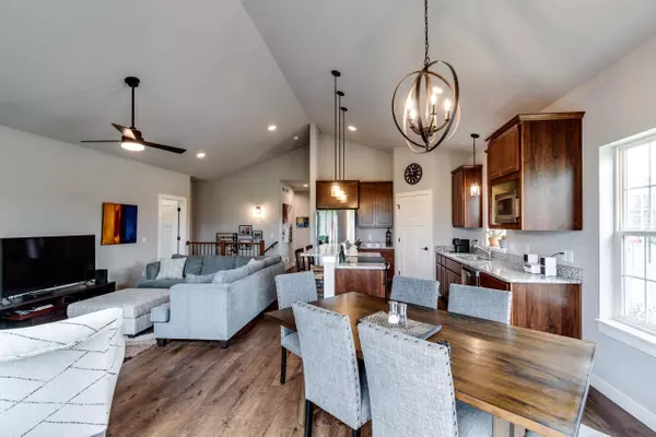 Stoughton, WI 53589,2200 Odegard Drive