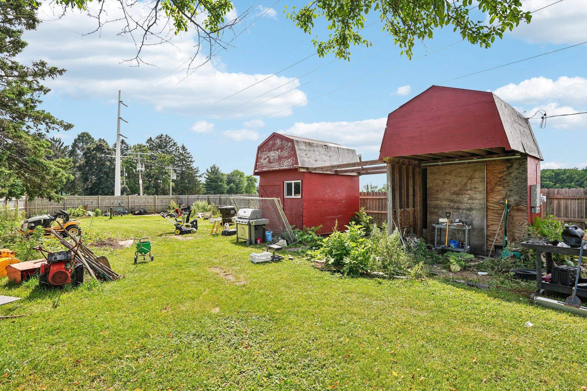 Lake Geneva, WI 53147,W3802 Palmer Road