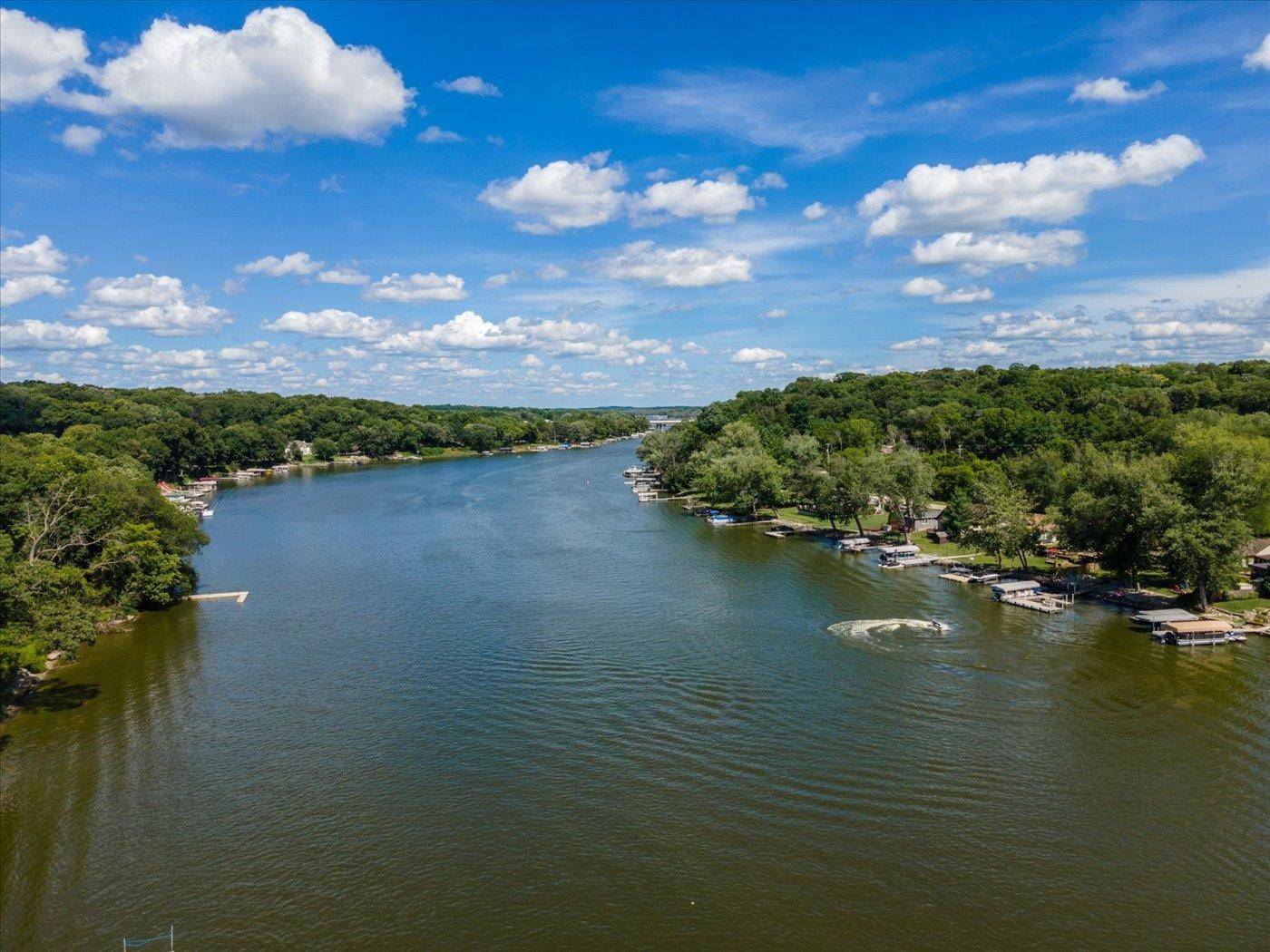Edgerton, WI 53534,442 E Richardson Springs Road