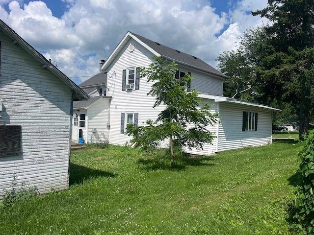 South Wayne, WI 53587,301 S Galena Street