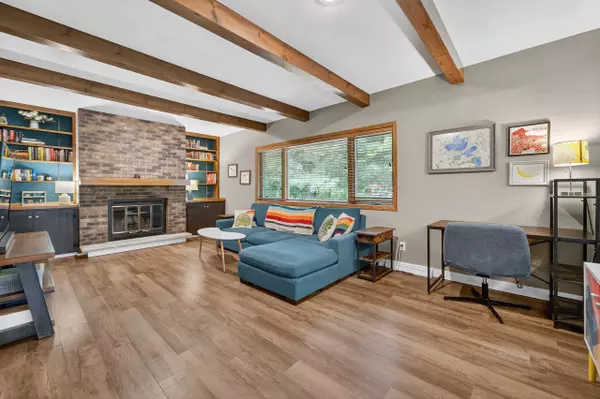 Madison, WI 53717,1122 N Westfield Road