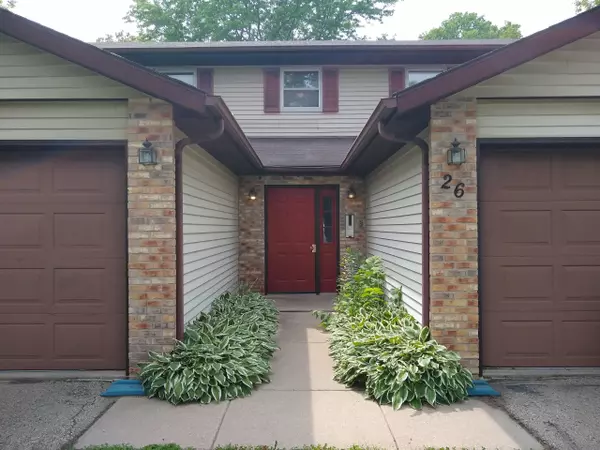 Madison, WI 53704,26 Northridge Terrace