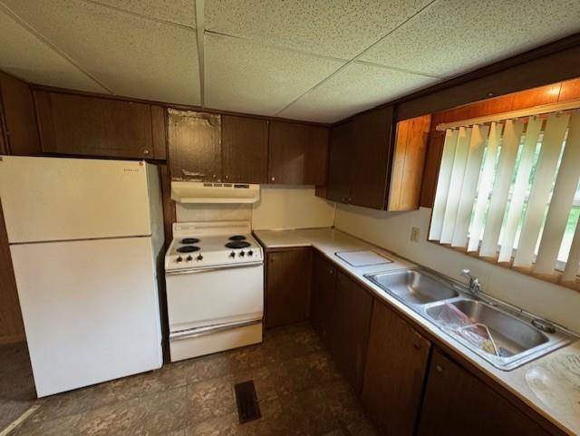 Oxford, WI 53952,2930 St Anns Avenue