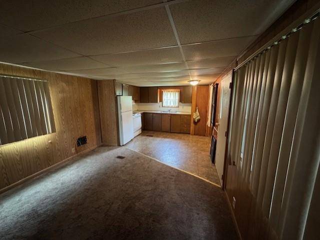 Oxford, WI 53952,2930 St Anns Avenue