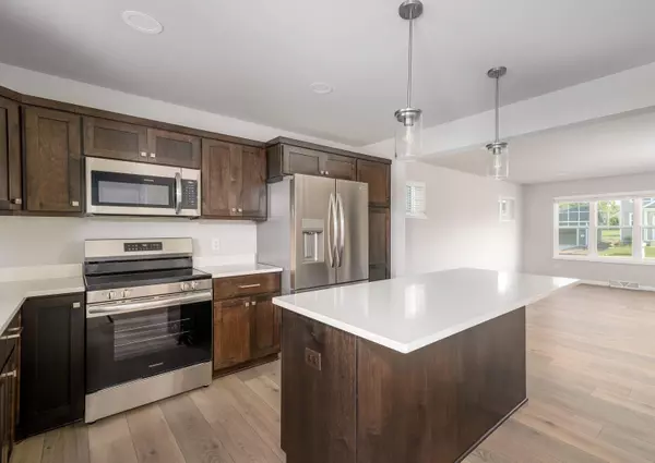 Oregon, WI 53575,457 Stoddard Drive