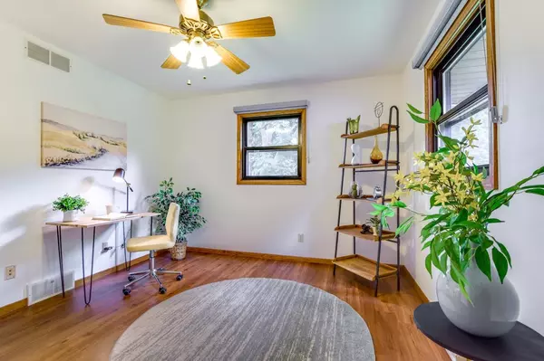 Fitchburg, WI 53719,2645 S Norfolk Circle