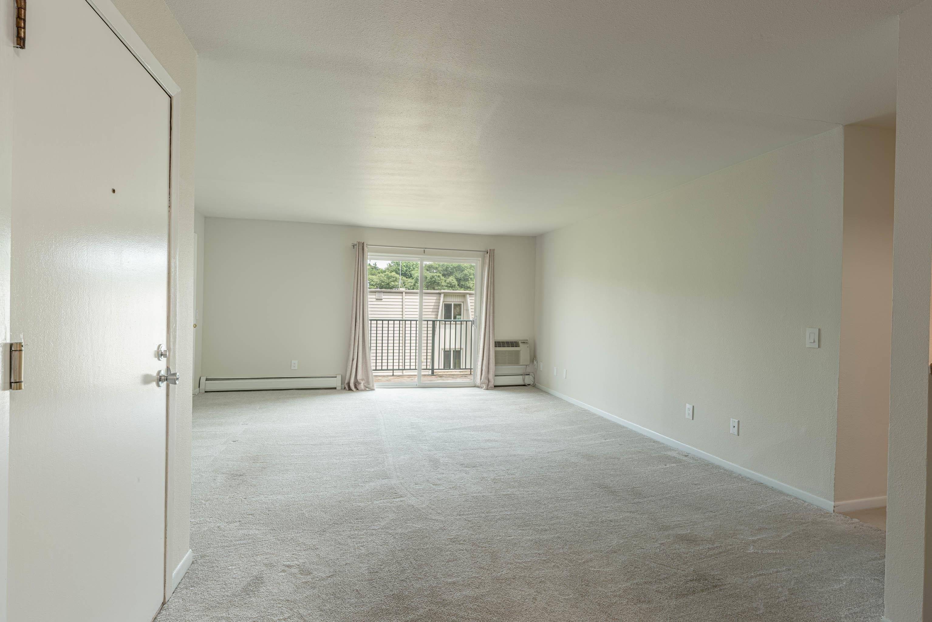 Madison, WI 53704,4332 Melody Lane #210