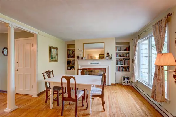 Madison, WI 53704,7 Harbort Drive