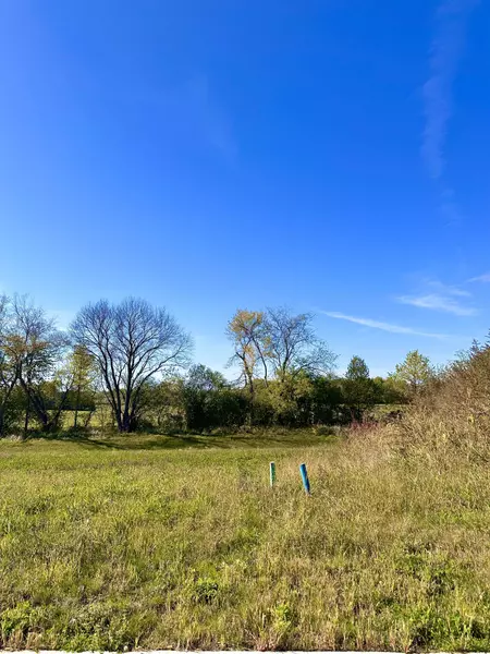1024 Nordland Drive, Stoughton, WI 53589