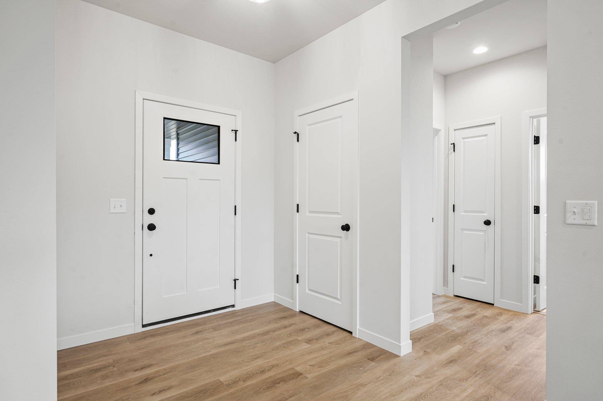 Mount Horeb, WI 53572,120 Jamie Jo Circle #8