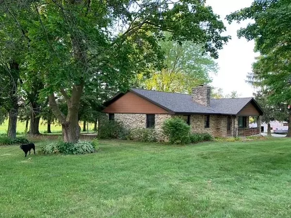 Janesville, WI 53548,6024 W State Road 11