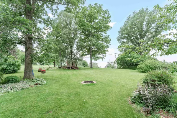 Malone, WI 53049,N9806 Highland Park Road