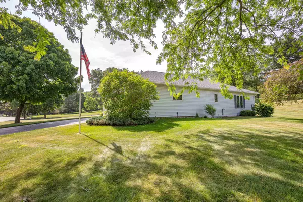 Wisconsin Dells, WI 53965,1601 Michigan Avenue