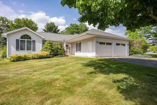 1601 Michigan Avenue, Wisconsin Dells, WI 53965