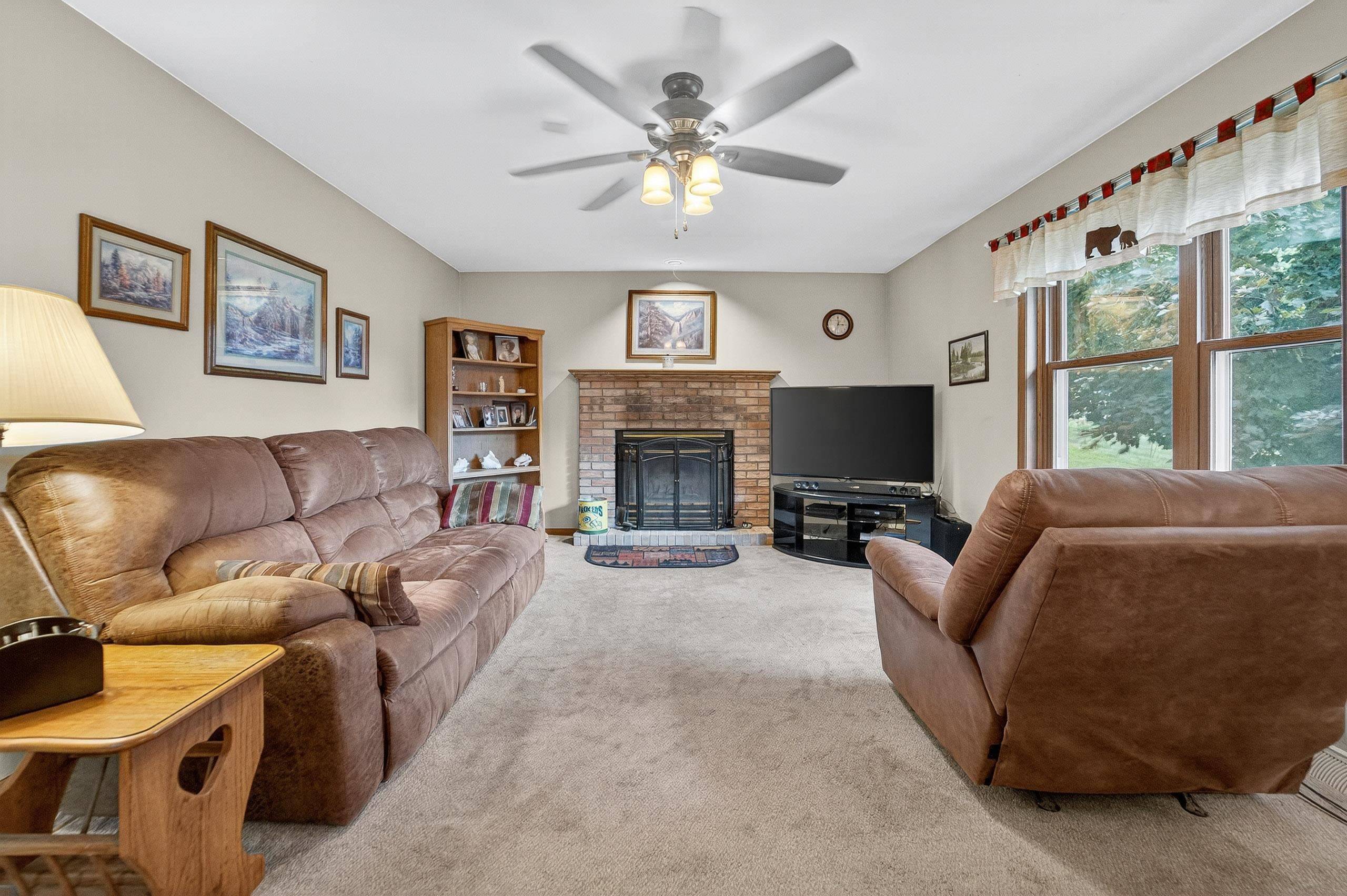 Madison, WI 53704,4501 Declaration Lane