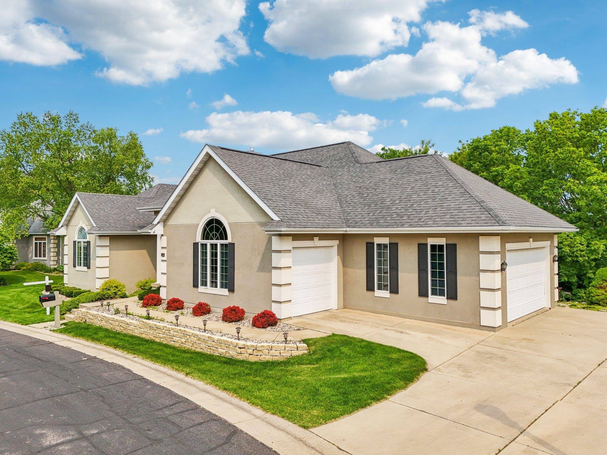Waunakee, WI 53597,1706 Ashlawn Lane
