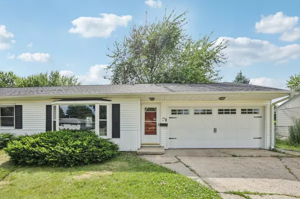Janesville, WI 53548,535 N Arch Street