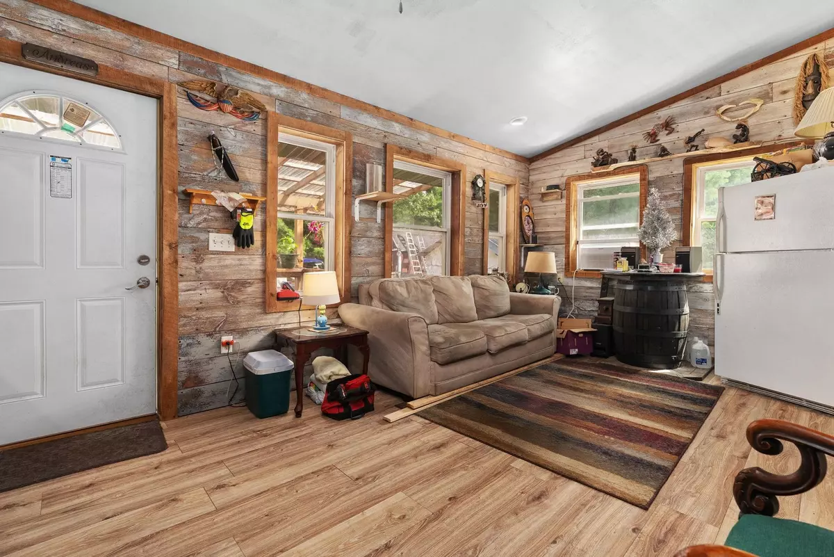 Montello, WI 53949,W5603 Elk Lane