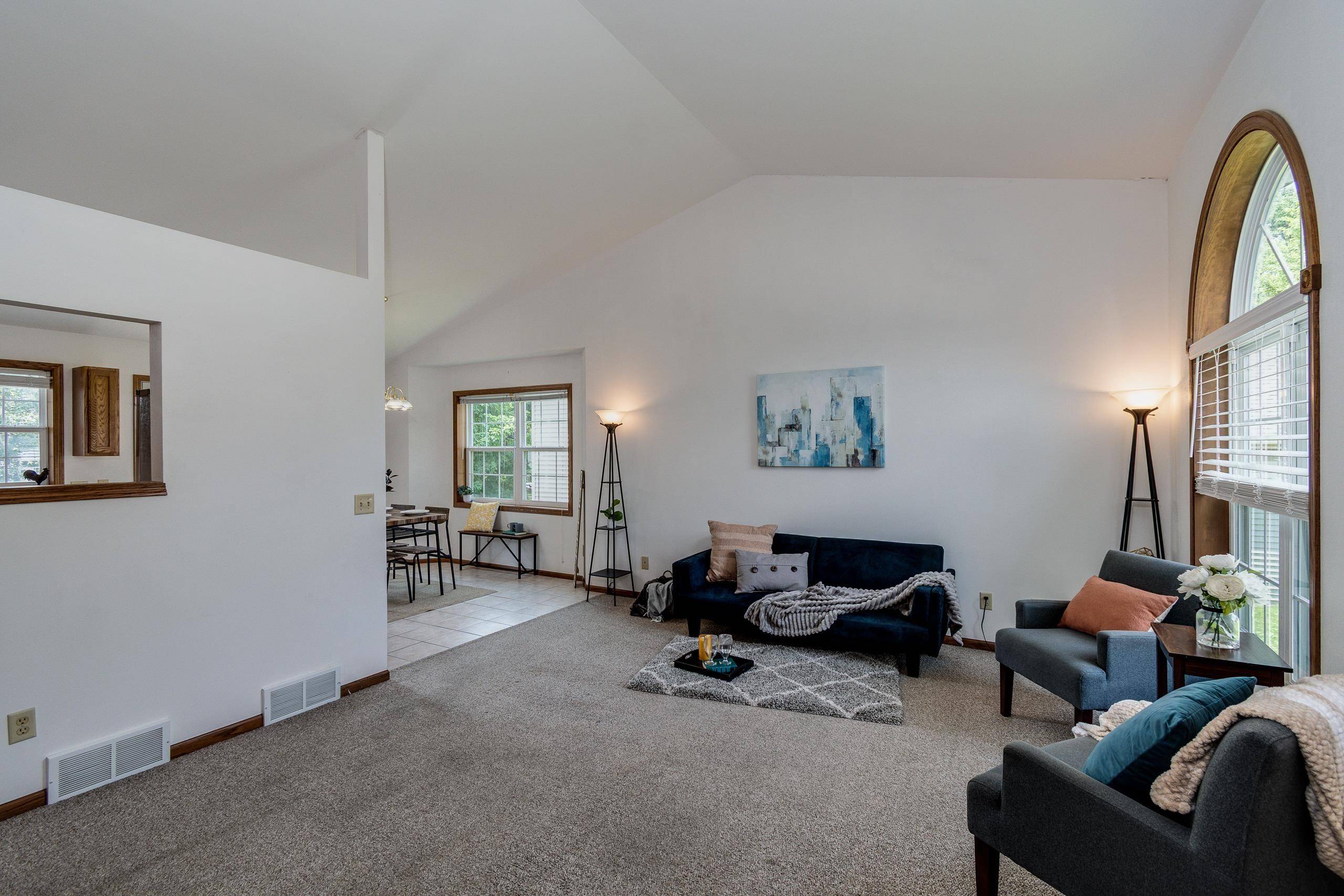 Madison, WI 53718,6926 Village Park Drive
