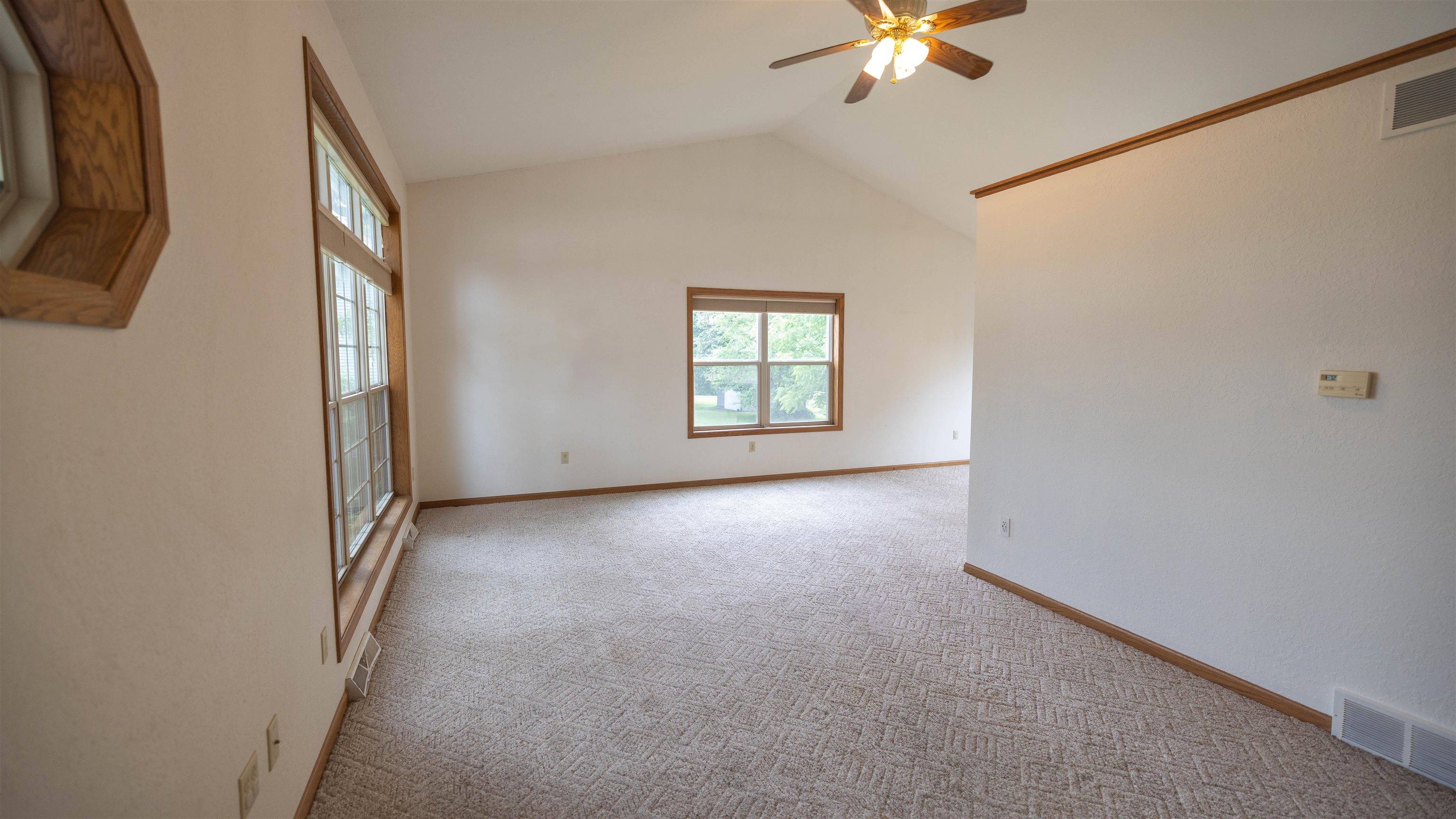 Reeseville, WI 53579,301 Lincoln Avenue