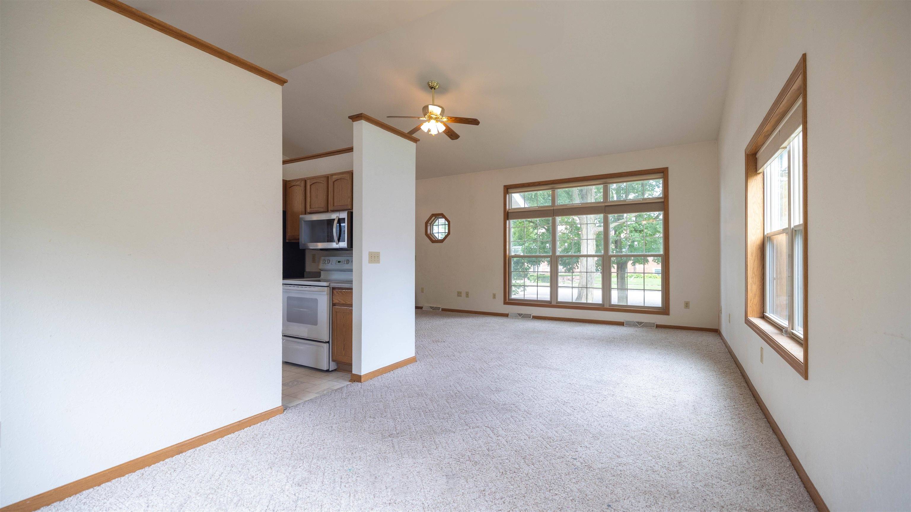 Reeseville, WI 53579,301 Lincoln Avenue