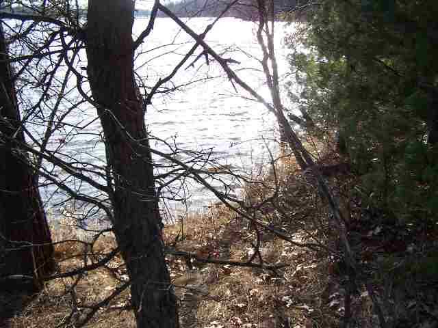 New Lisbon, WI 54646,W5625 North Shore Drive