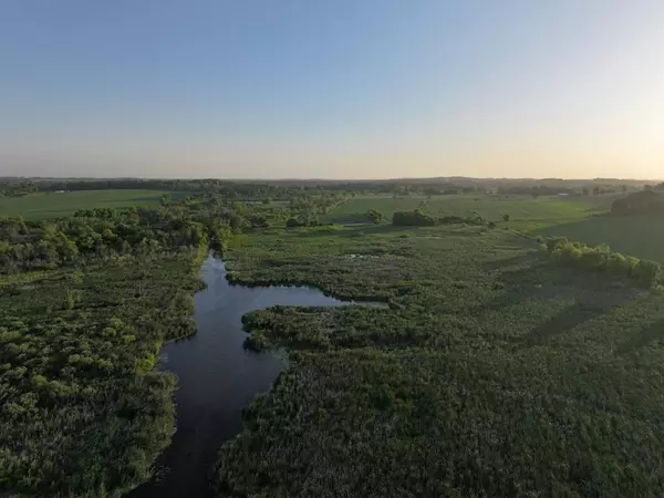 Waterloo, WI 53594,80 M/L acres Jordan Road