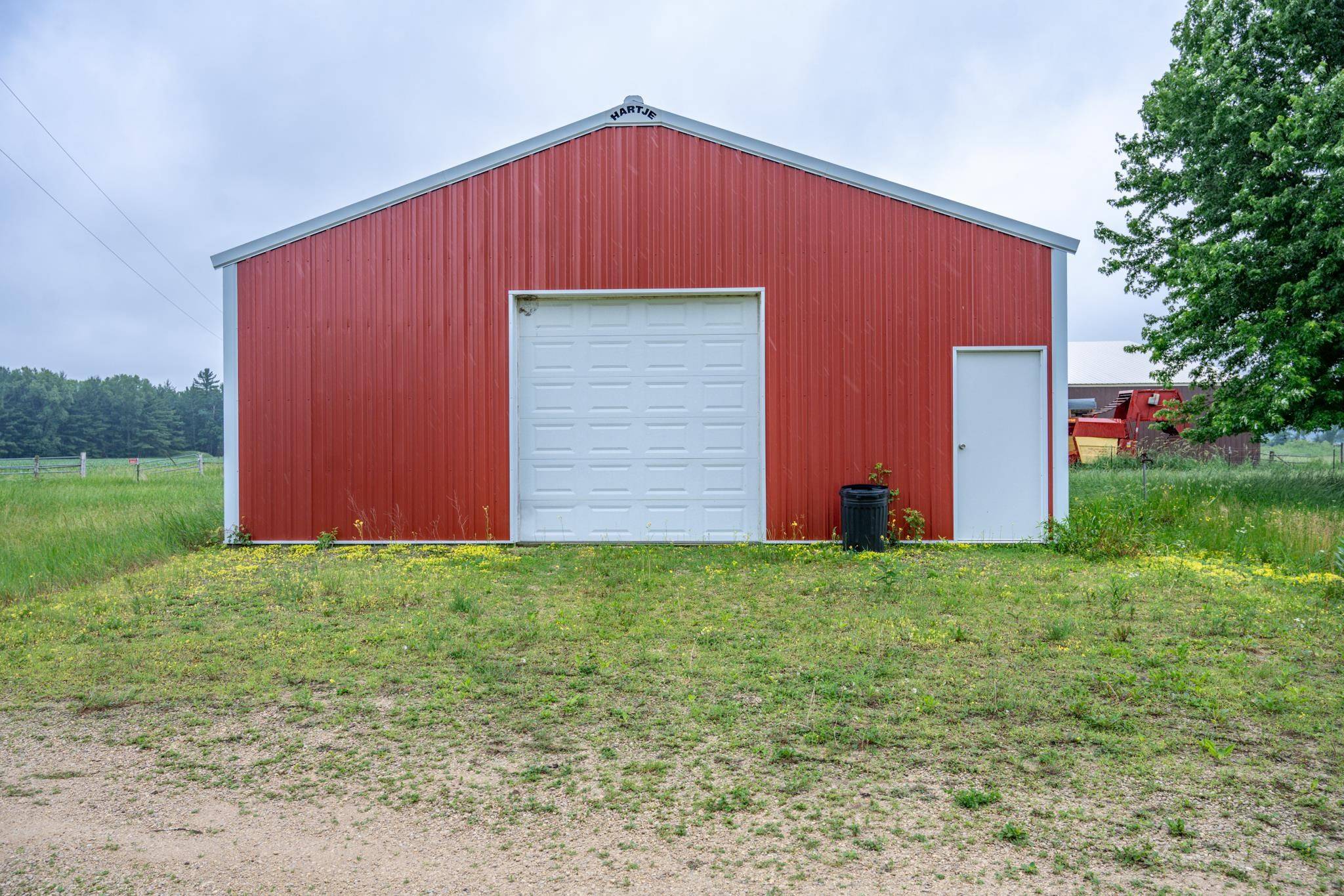 Camp Douglas, WI 54618,N8475 5th Avenue