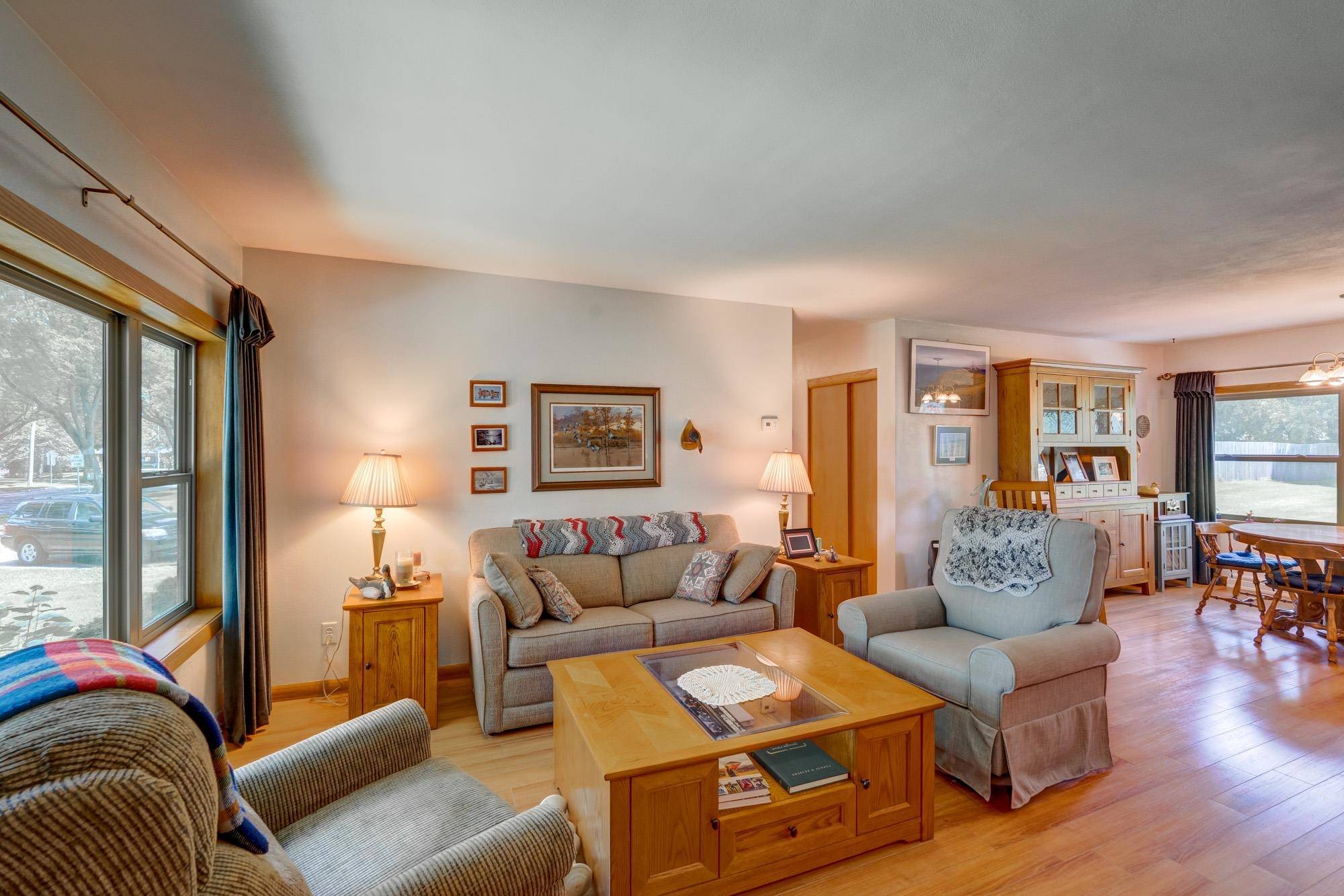 Madison, WI 53704,3505 Portage Road