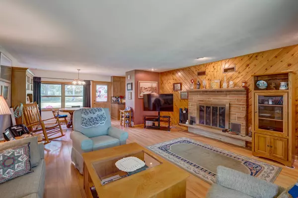 Madison, WI 53704,3505 Portage Road